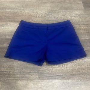 Express Casual Shorts